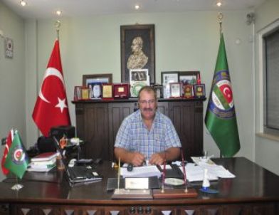 Çanakkale’de Saman Fiyatları 4 Kat Arttı