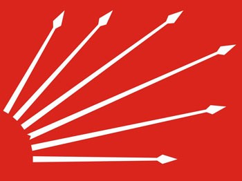 CHP'nin olağanüstü çağrısı düştü