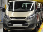 FIGO - Ford, Hindistan ve Güney Afrika'daki Yaklaşık 140 Bin Aracını Geri Çağırdı