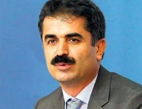 CHP'li vekili Serbest bırakın emri eli kanlı cani Bahoz Erdal'dan!