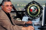 FAHRETTIN ASLAN - Türkiye'nin ajan'dası Mehmet Eymür konuştu : Ajanlar cirit atıyor