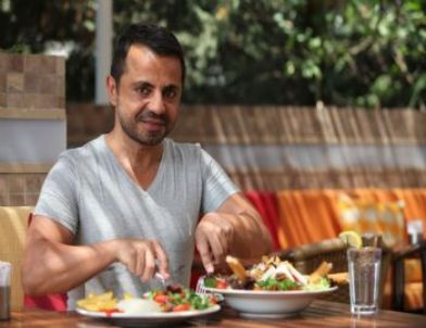 Uzman Psıkolog Zaza Yurtsever Açıklama Yaptı