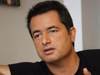 Acun'un Star'a transferi bomba etkisi yaptı