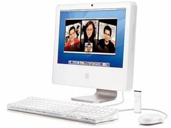 Apple'dan sürpriz karar...