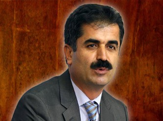 Aygün'ün açıklamasında dikkat çeken nokta!