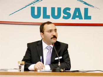 'Bu eylem hükümeti zor durumda bırakmak için büyük bir tuzaktı'