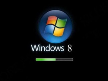 Bugün Windows 8 günü!