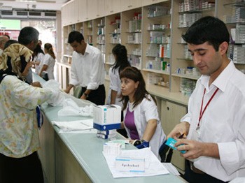 Sizin de kapınızı çalarlarsa şaşırmayın