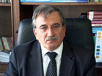 Hanefi Bostan: Memura Bayram İkramiyesi Verilsin