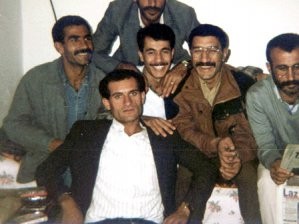 JİTEM Sanığı Timurtaş'tan Çarpıcı İtiraflar