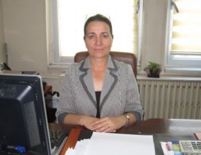 Lüleburgaz Belediyesi'nden Bayram Yardımı