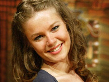 Murat’la Sanki Gerçekten Aşığız