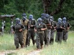 Şemdinli'de 150 kayıp veren PKK'nın telsiz konuşmaları şok etti