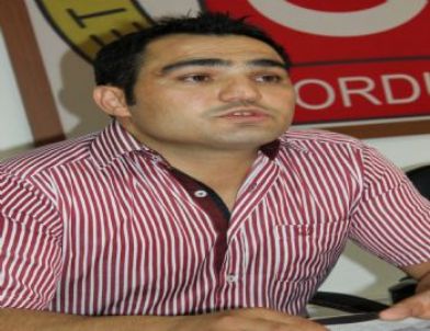 Tepkilerini Türkülerle Dile Getirecekler