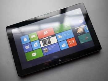 Windows RT gizemi kalkıyor!