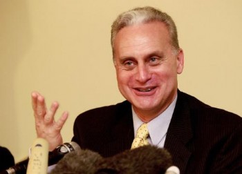 28 Şubat'ta ABD parmağı!