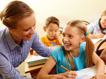 Çocuğu 66 ayı dolduran anne-babalar dikkat!