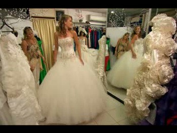 Düşman Kardeşler 7. Bölüm Fragmanı Ve Özeti