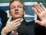 EKVADOR - Assange'ın sığınma hakkı kabul edildi
‎