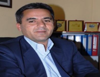 Elbistan-Ekinözü Karayolunun Proje İhalesi Yapıldı