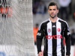 LA LIGA - Espan'yolcu' Simao