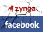 SILIKON VADISI - Facebook, Zynga'yı gözden çıkardı!