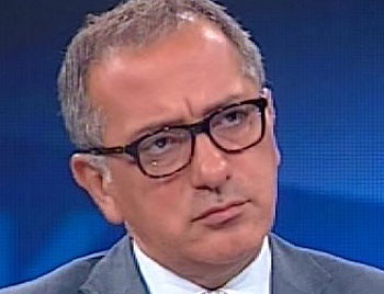 Fatih Altaylı: Bu soruların yanıtlarını veremiyorum