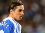 FERNANDO TORRES - Fernando Torres içini döktü...
