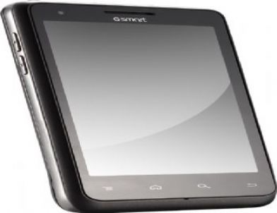 Gigabyte GSmart Akıllı Telefon Datastar'da