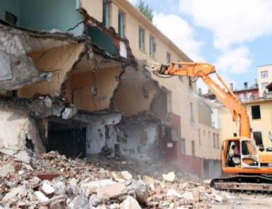 Hanımlar Kültür Merkezi’nin Startı Verildi