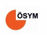 DGS - ÖSYM, Önlisans Başarı Puanı Hesaplama Yöntemini Açıkladı