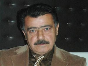 Eğer Hakkari'miz bugün bu duruma gelmişse tek sebebi sizsiniz