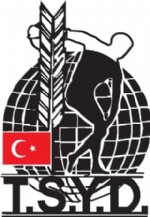 TSYD - 'sporda Şiddet Yasalar Uygulanarak Önlenebilir'