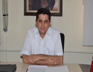 TKDK'dan Afyonkarahisar'a 5 Milyon Liralık Yatırım Desteği