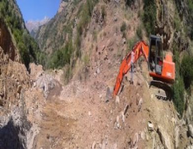 Zaferin 90'ıncı Yılında, 90 Milyon Liralık Yatırımlar