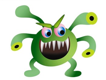 Android'deki zararlı 3 kat arttı!