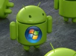 GOLDMAN SACHS - Android zengini Microsoft!