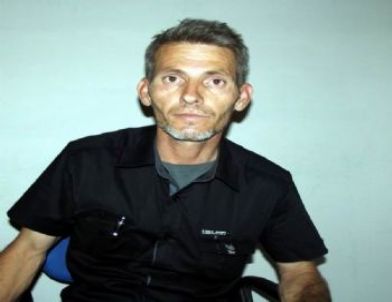 Ayvalık DSP’de Yeni Başkan Hasan Atmaca Oldu