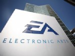 ELECTRONIC ARTS - EA satılıyor mu!