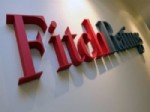 FITCH - Fitch, Rusya’nın Notunu BBB Olarak Korudu