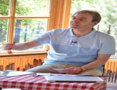 GLİ’ye İşçi Alımı İçin Yapılan Kura Çekilişinin İptal Edilmesi