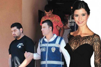 Panpişer 'Sanal Casus' çıktı