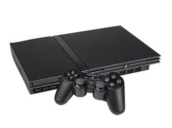 PC'de Playstation 2 keyfi!