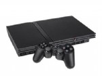 PLAYSTATION 2 - PC'de Playstation 2 keyfi!