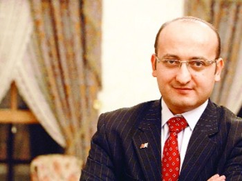 PKK Şemdinli'de bozguna uğradı