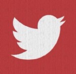 Twitter'da Türkçe 12. sırada!