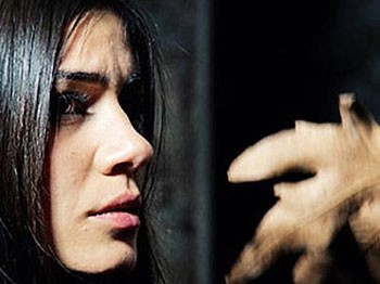 Yeni Feriha belli oldu