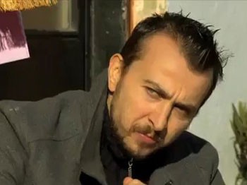 Yeni Leyla belli oldu