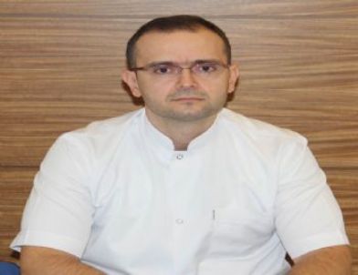 'bayramda Bol Su İçin'