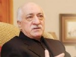 HAKAN FIDAN - Fethullah Gülen'in avukatından Aydınlık'a yanıt